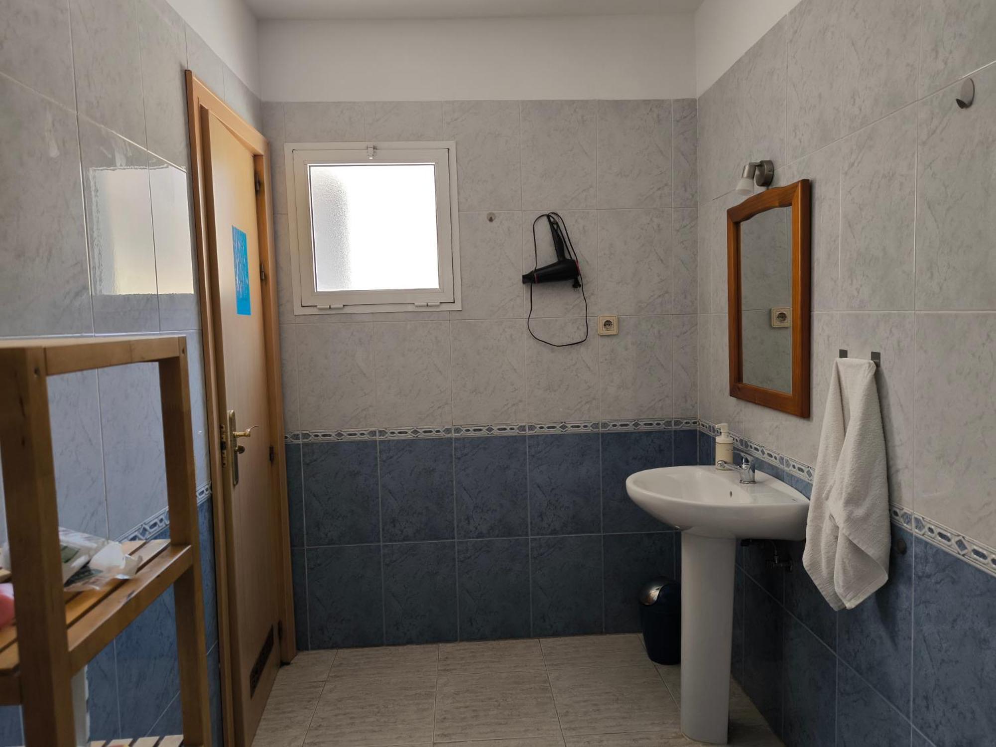 Acogedoras Habitaciones Privadas Zona Costera Wifi Morro Jable (Fuerteventura) Quarto foto