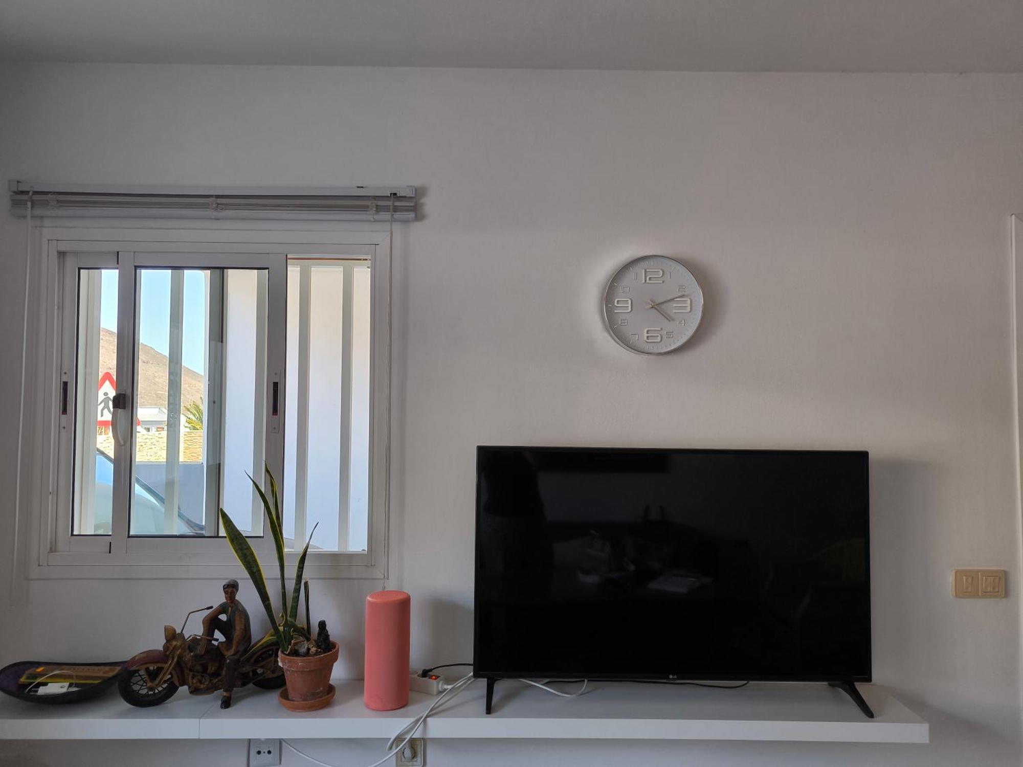 Acogedoras Habitaciones Privadas Zona Costera Wifi Morro Jable (Fuerteventura) Quarto foto