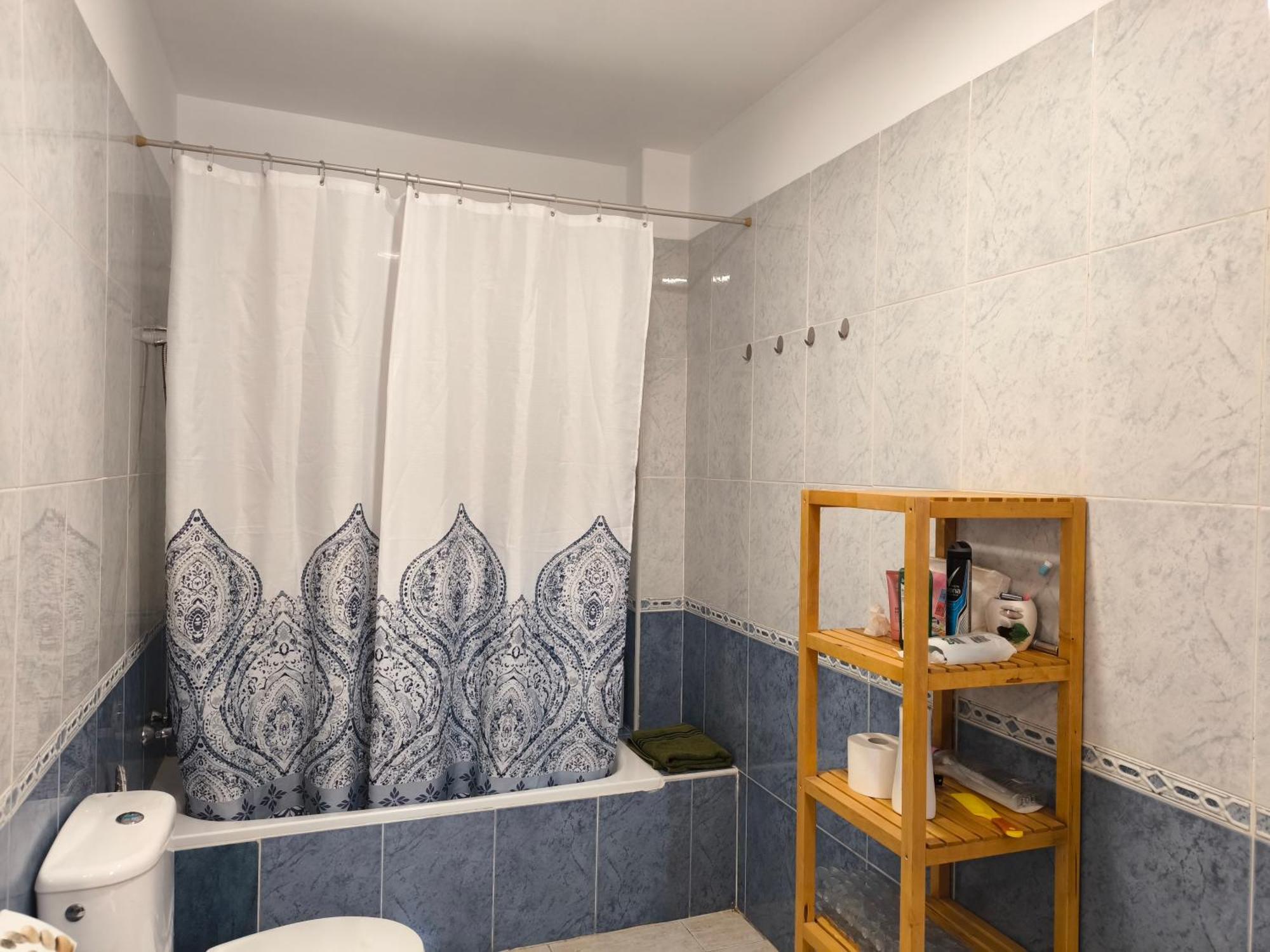 Acogedoras Habitaciones Privadas Zona Costera Wifi Morro Jable (Fuerteventura) Exterior foto