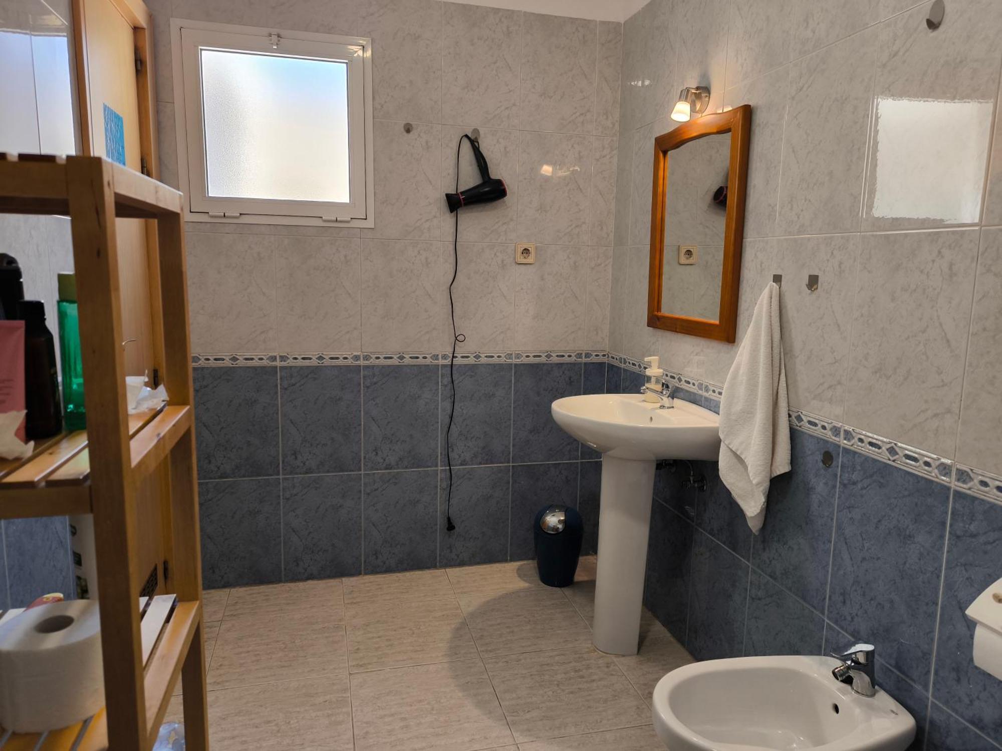Acogedoras Habitaciones Privadas Zona Costera Wifi Morro Jable (Fuerteventura) Exterior foto