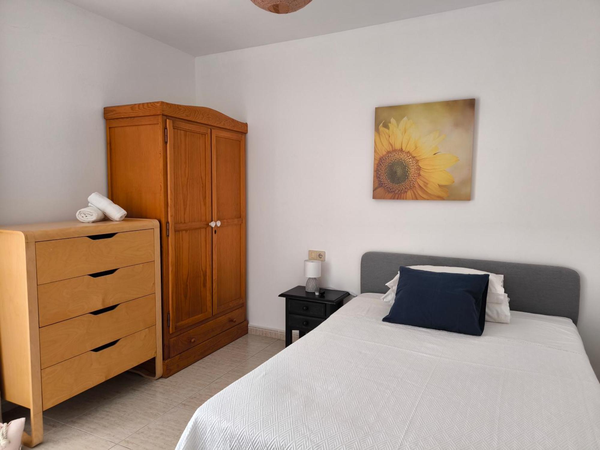 Acogedoras Habitaciones Privadas Zona Costera Wifi Morro Jable (Fuerteventura) Exterior foto