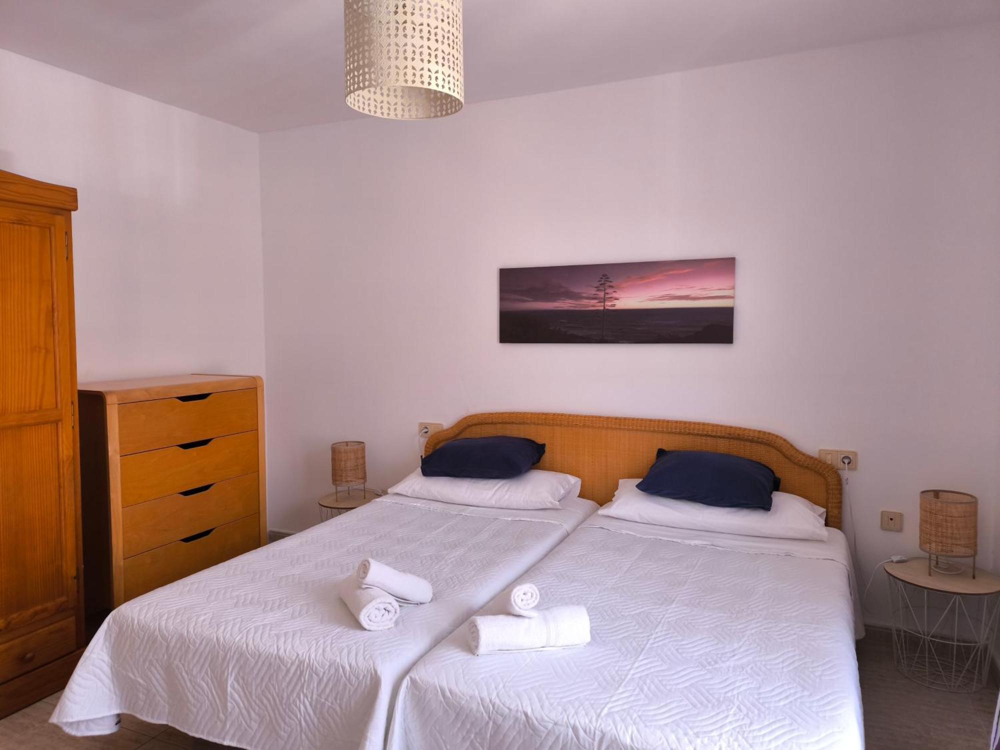 Acogedoras Habitaciones Privadas Zona Costera Wifi Morro Jable (Fuerteventura) Quarto foto
